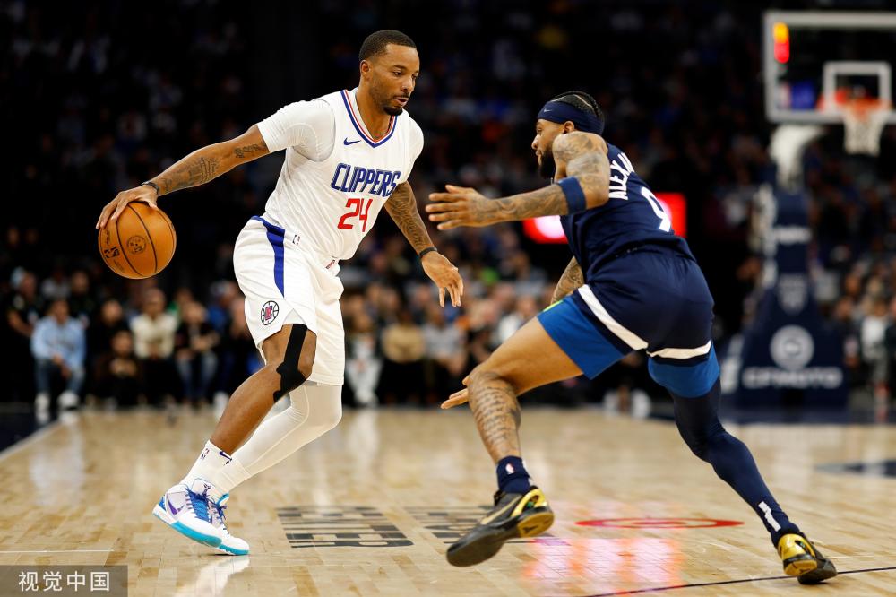 上获得一席 上获得一席