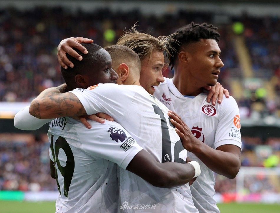 精彩对决 精彩对决