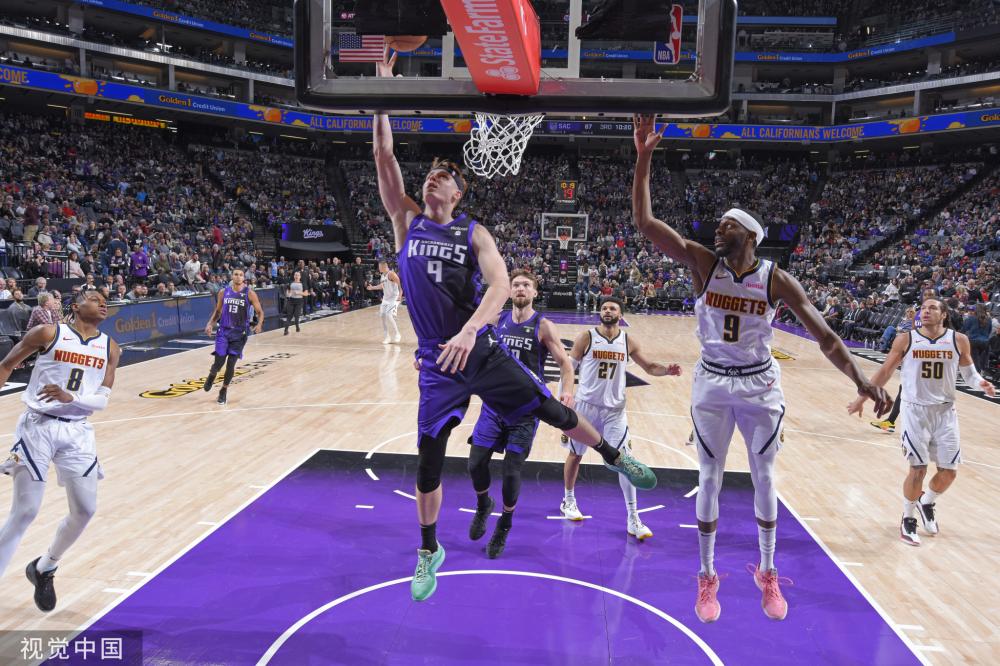 防守端场均 防守端场均