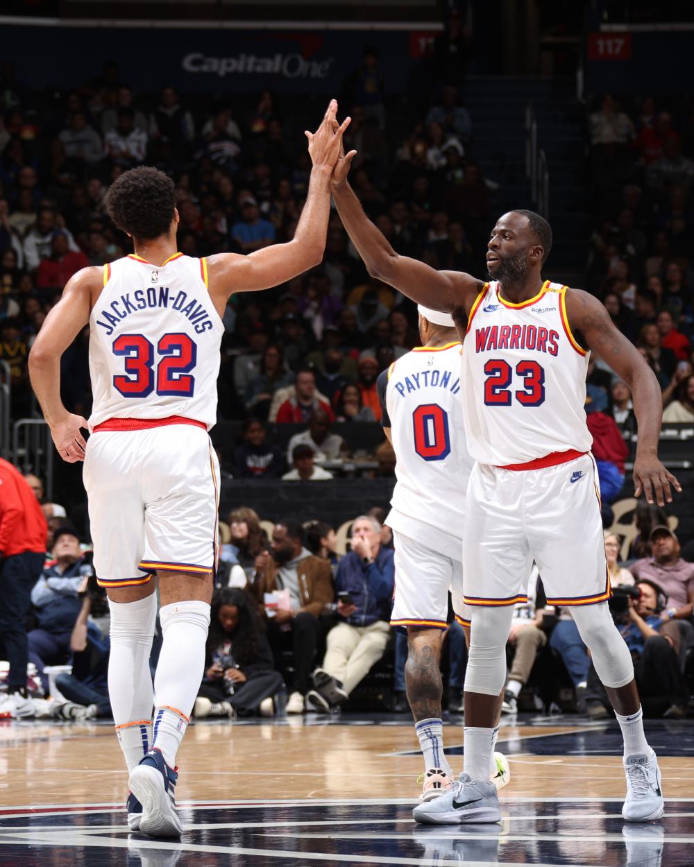 防守端场均 防守端场均