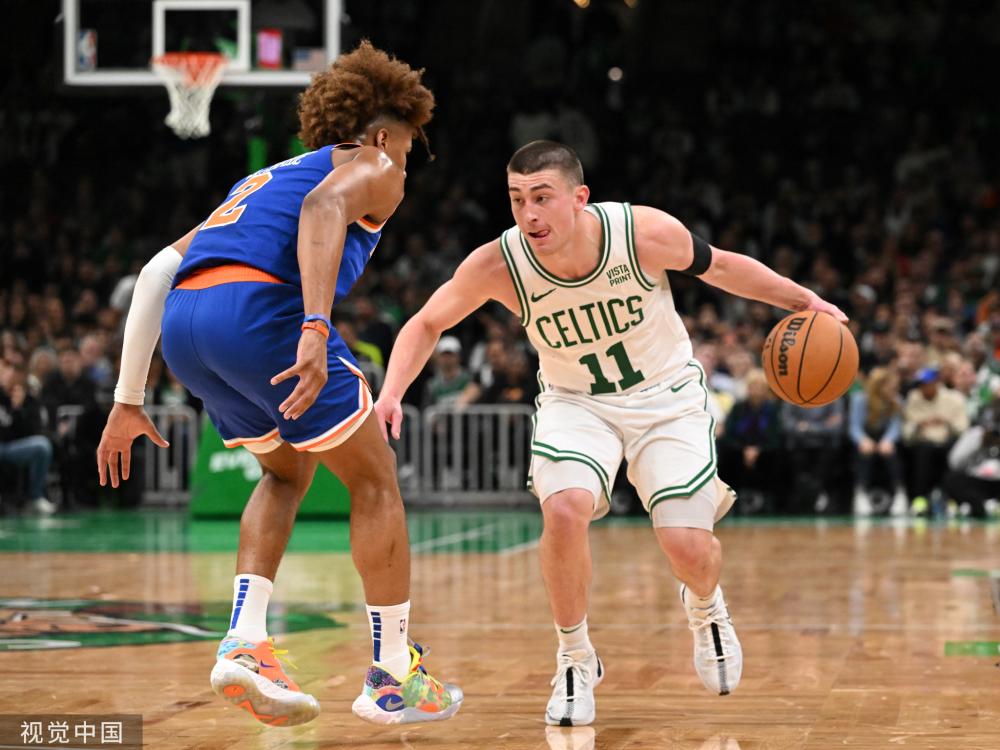 海外先进训 海外先进训