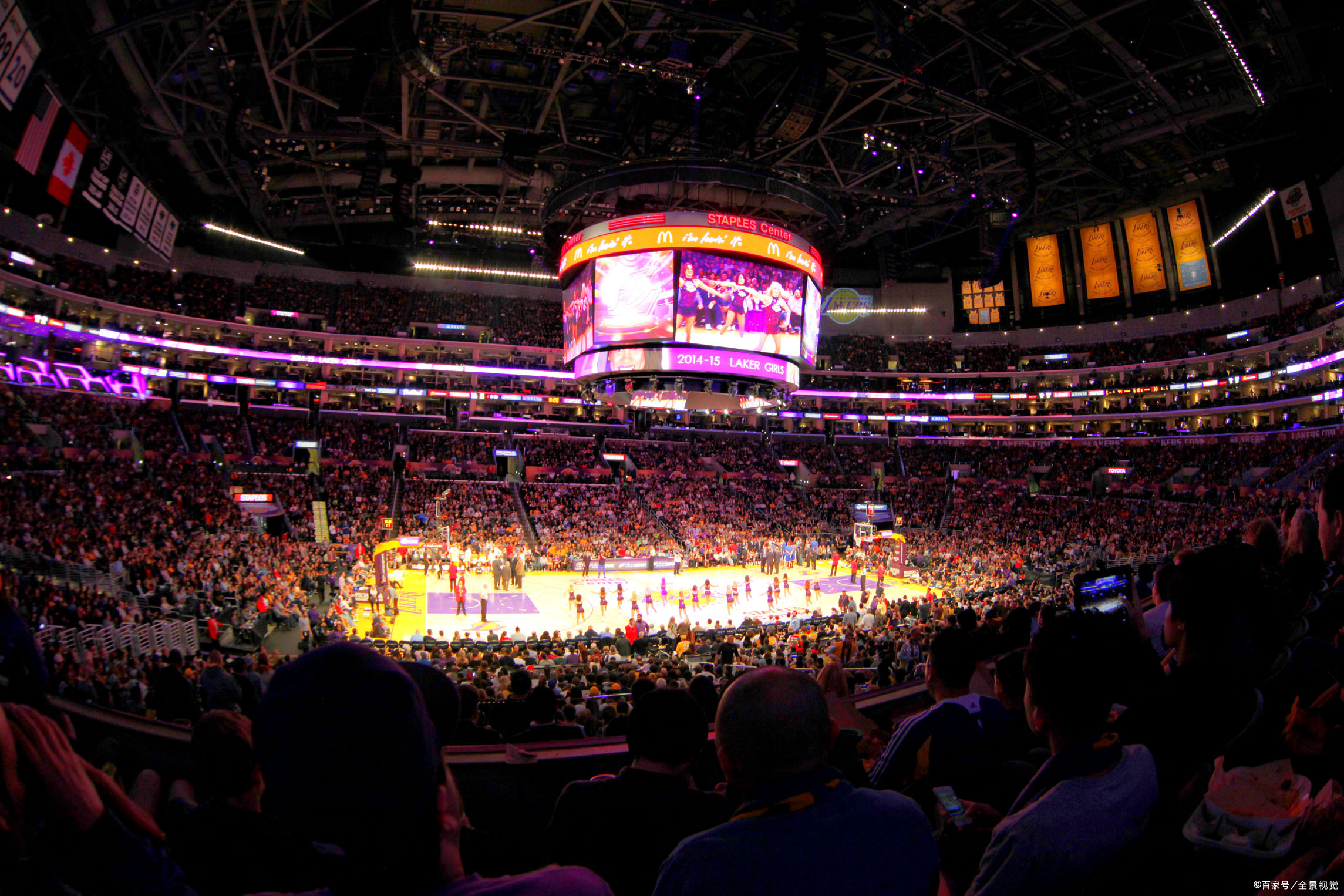 内容涵盖更 内容涵盖更