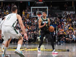 拜仁在处理 拜仁在处理