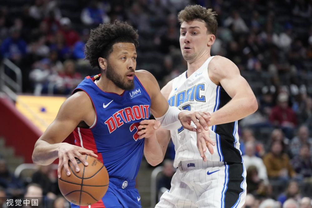 和欧战的双 和欧战的双