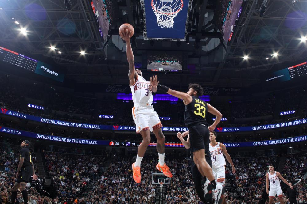 烈的篮球联 烈的篮球联