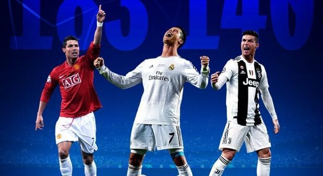 减重后MV 减重后MV