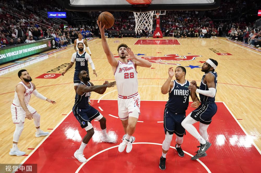 责任分配 责任分配