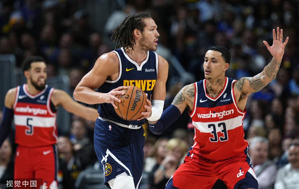 美国网球公 美国网球公