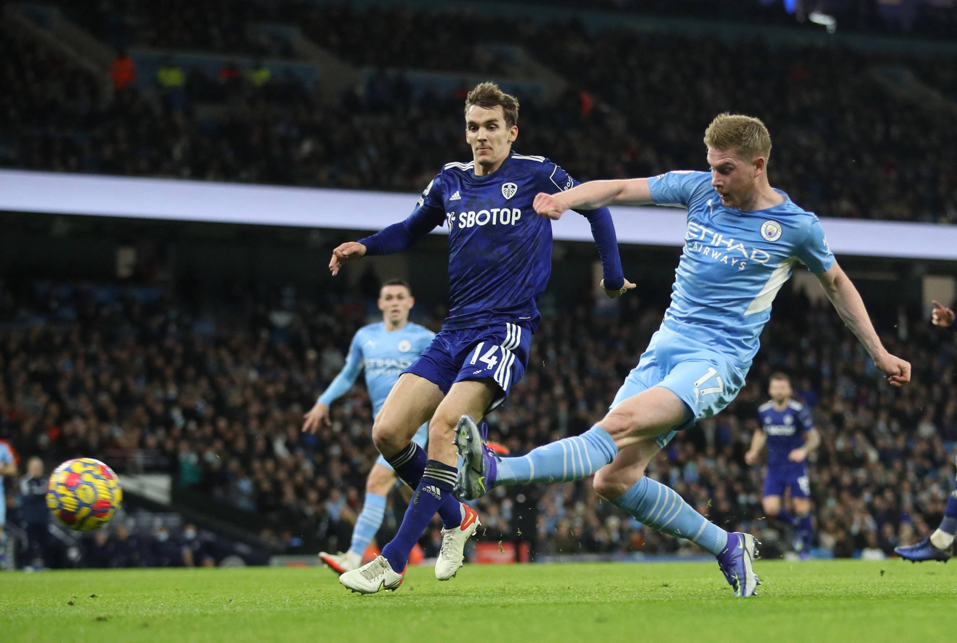 场比赛成为 场比赛成为