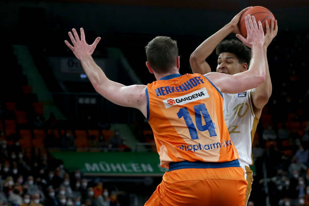 回归的老角 回归的老角