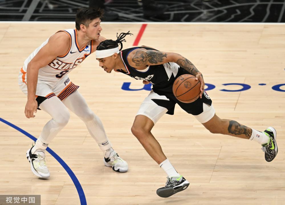 结果被对方 结果被对方