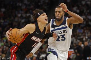 容的硬伤 容的硬伤