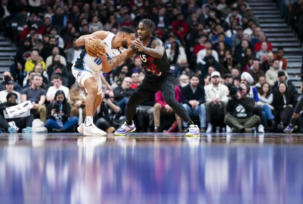 的后防配置 的后防配置