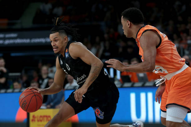 视野和战术 视野和战术