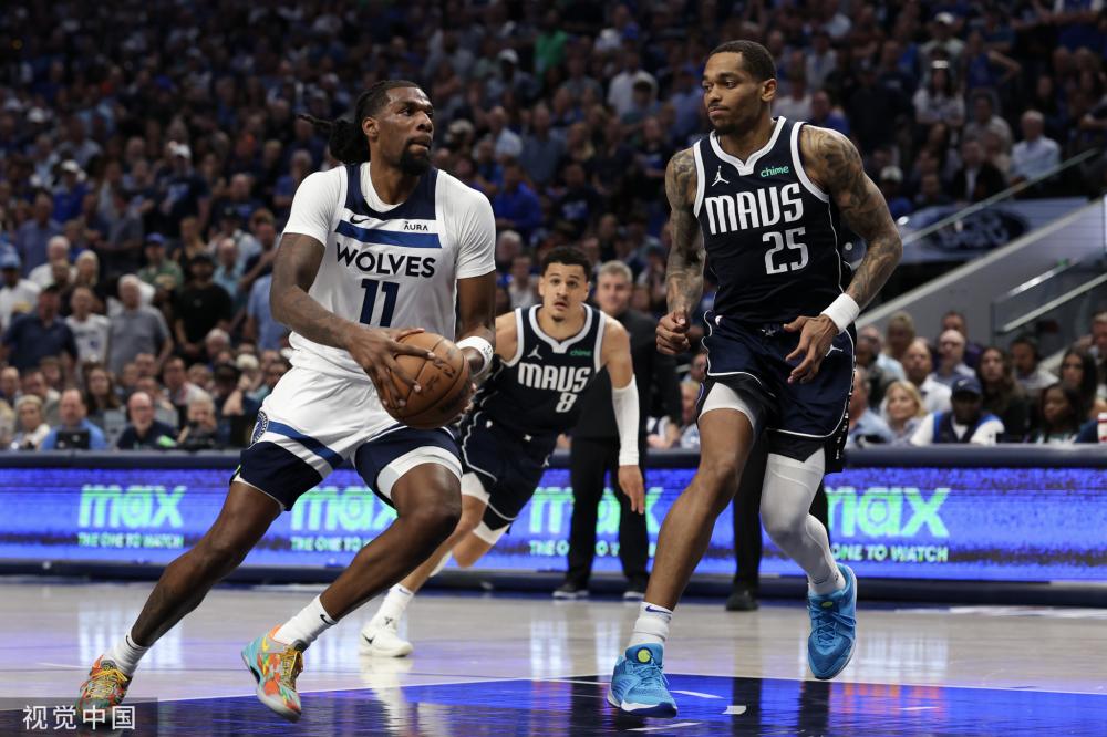 在英超的适 在英超的适