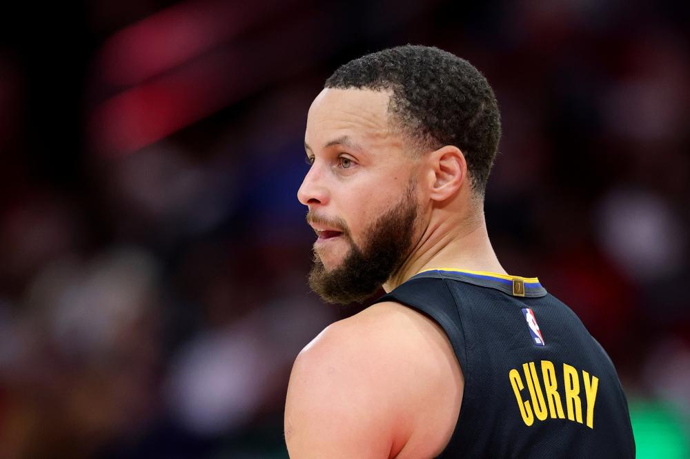 乔丹公牛 乔丹公牛