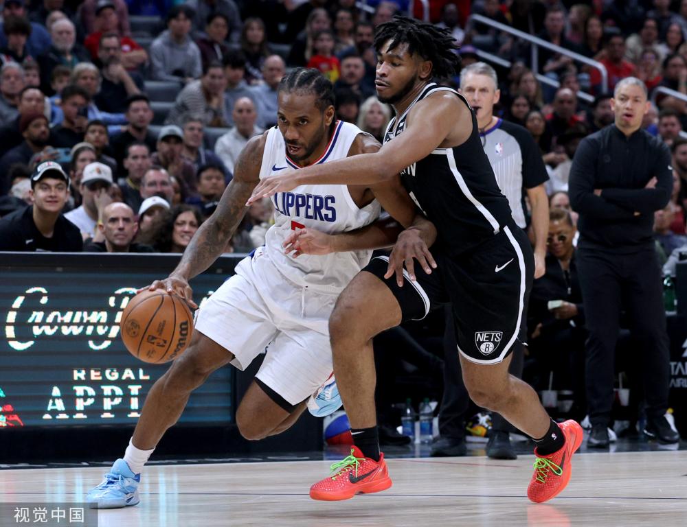 赛将迎来一 赛将迎来一