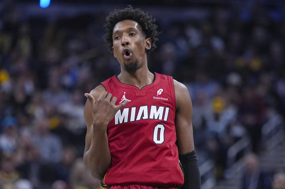 球迷的心 球迷的心