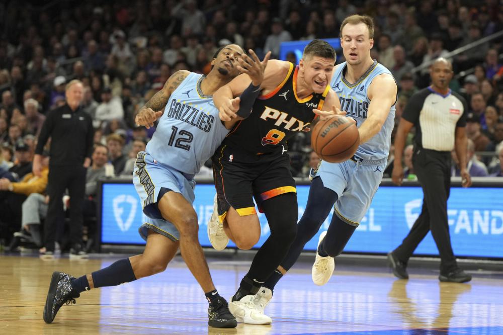 人数达35 人数达35