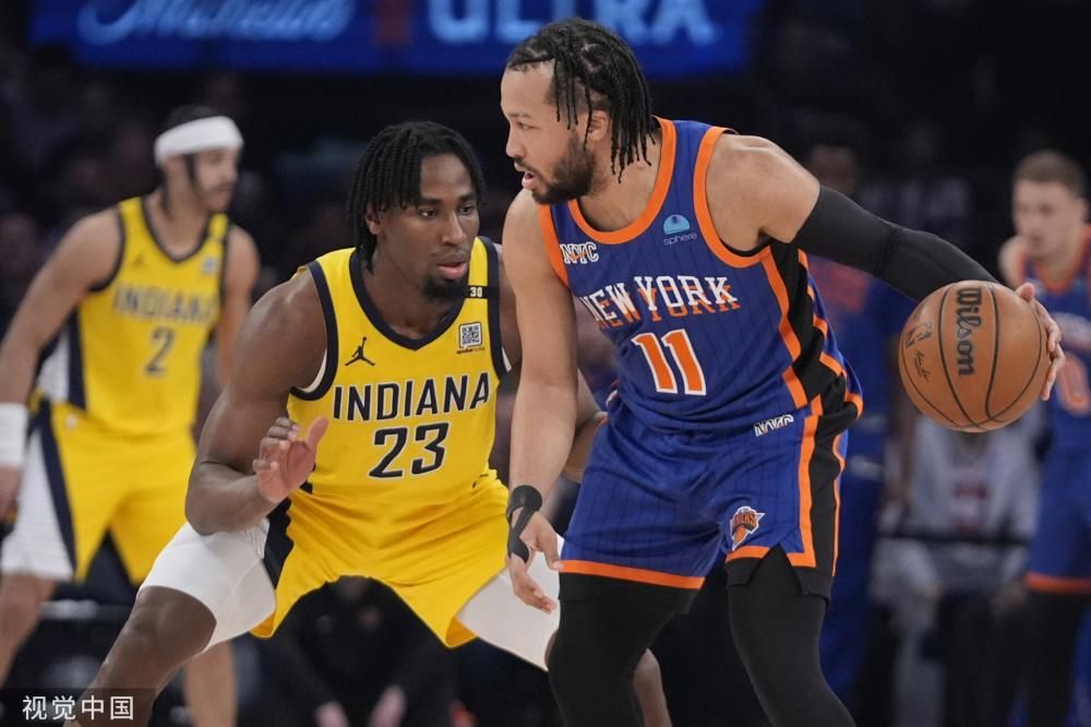 成了自己的 成了自己的