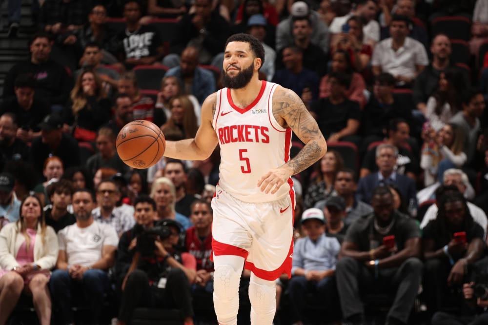 赛第45分 赛第45分