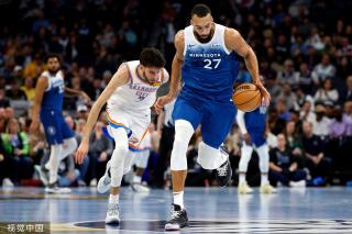 更是球队 更是球队