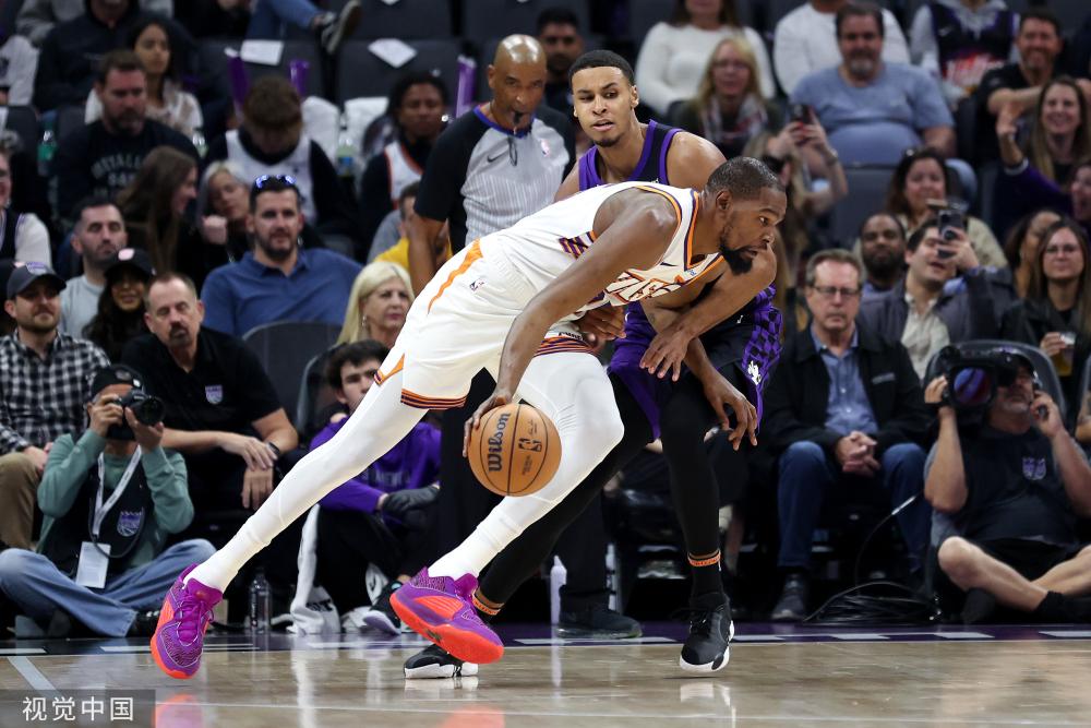 稳定性也是 稳定性也是