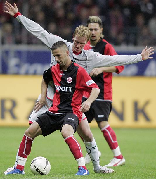 伤病影响状 伤病影响状