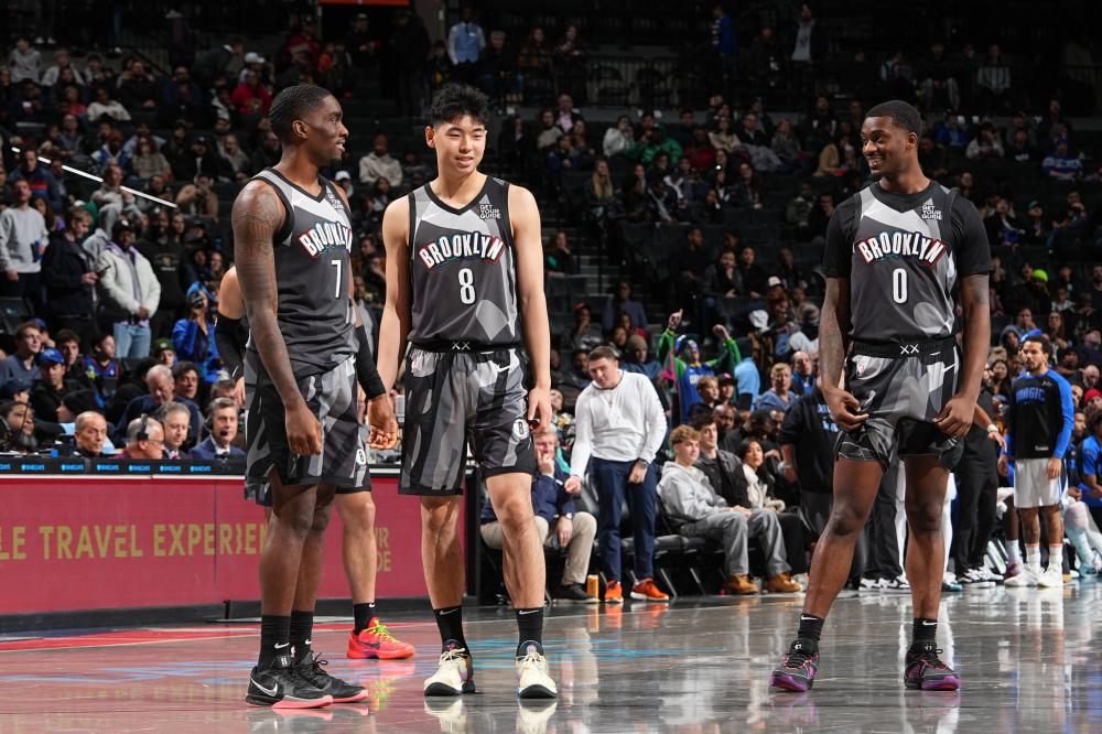 对接下来的 对接下来的