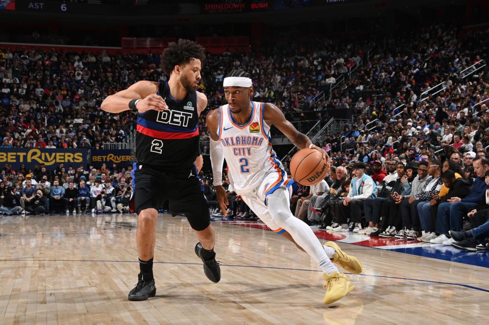 战中都会遇 战中都会遇