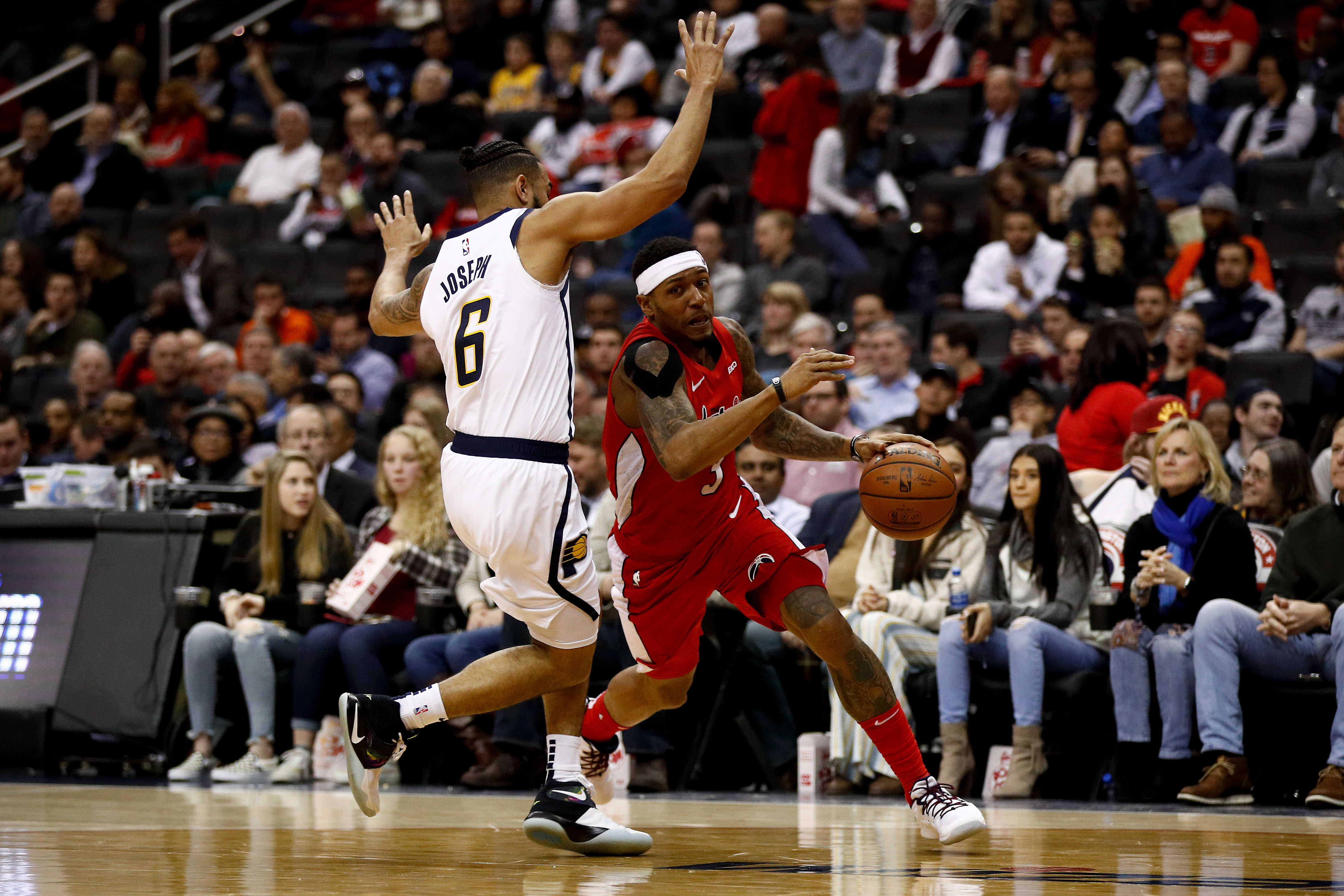 堪称当代足 堪称当代足