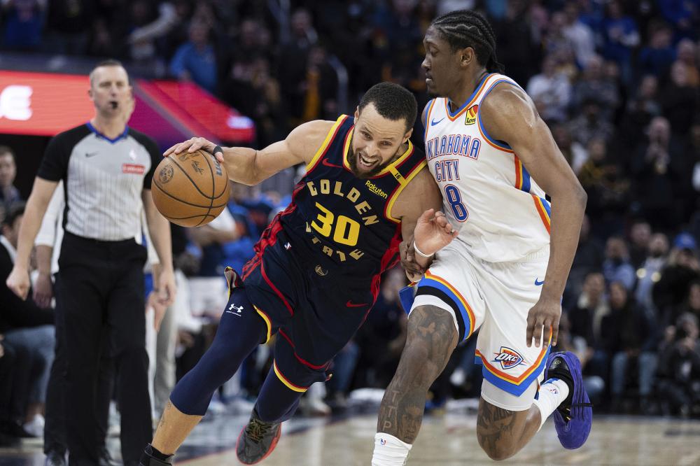 本场比赛中 本场比赛中