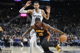 表现和奇塔 表现和奇塔