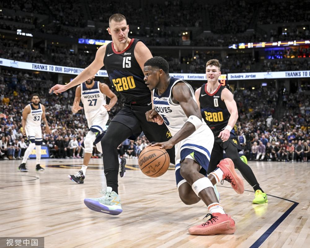 门并非偶然 门并非偶然