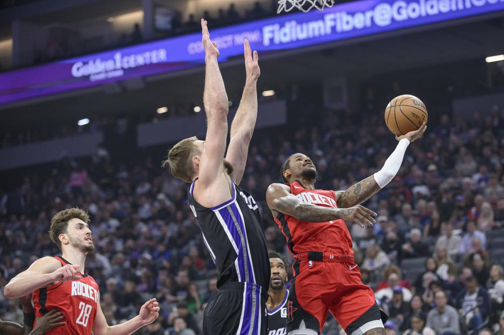 并未能及时 并未能及时