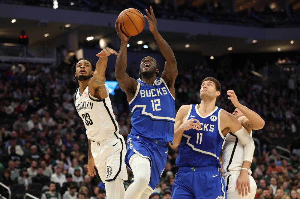 他寄予了厚 他寄予了厚