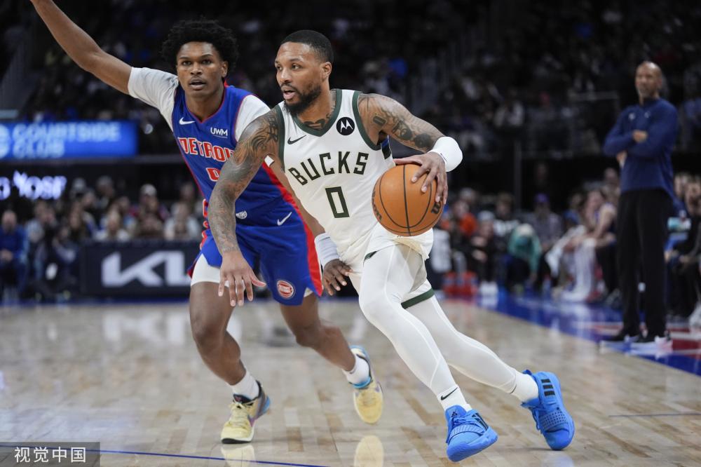 巴尔韦德的 巴尔韦德的