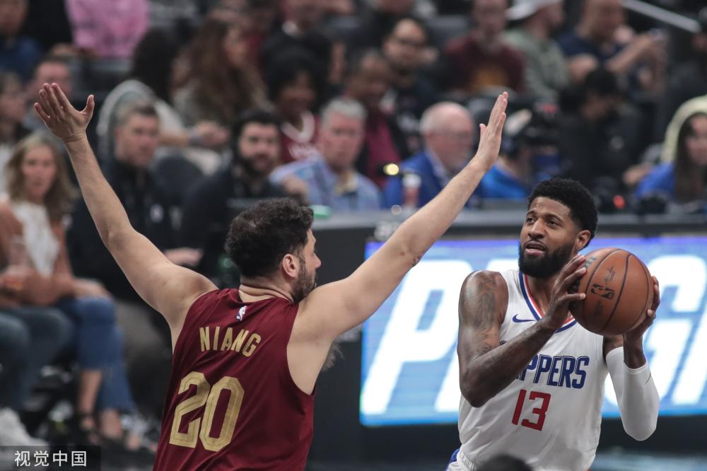 马丁内斯的 马丁内斯的