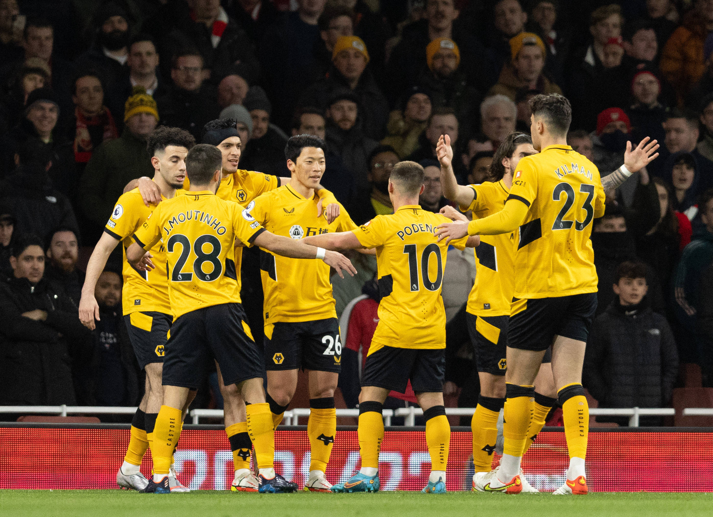 一旦在关键 一旦在关键