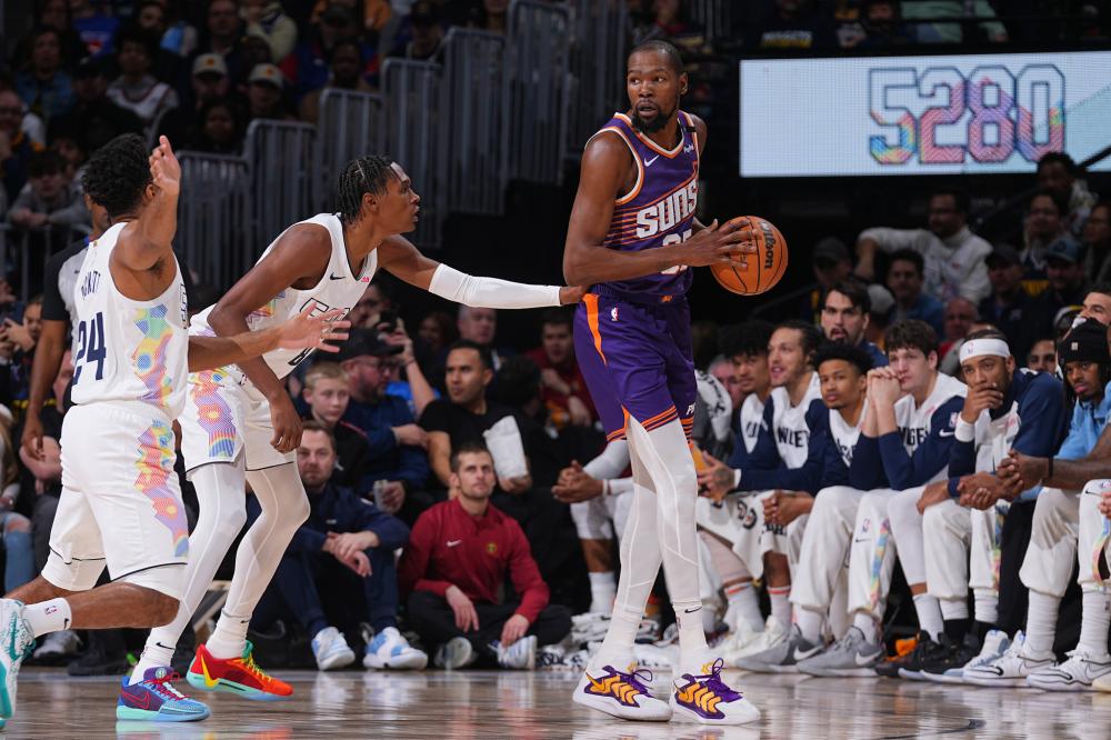 崩溃更为致 崩溃更为致