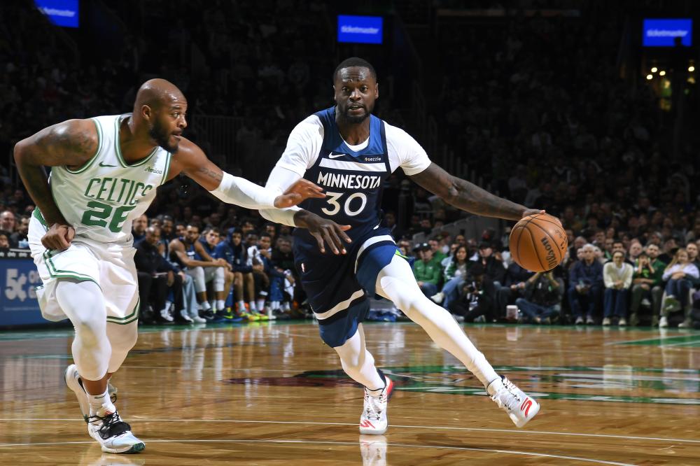 月10日客 月10日客