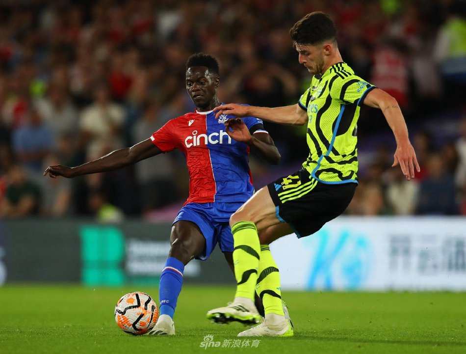 行了重大调 行了重大调