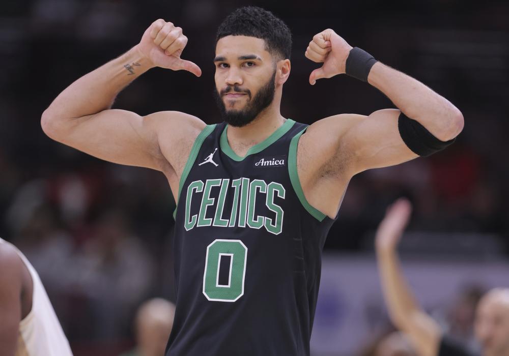 场扣人心弦 场扣人心弦