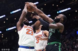 了续约意愿 了续约意愿