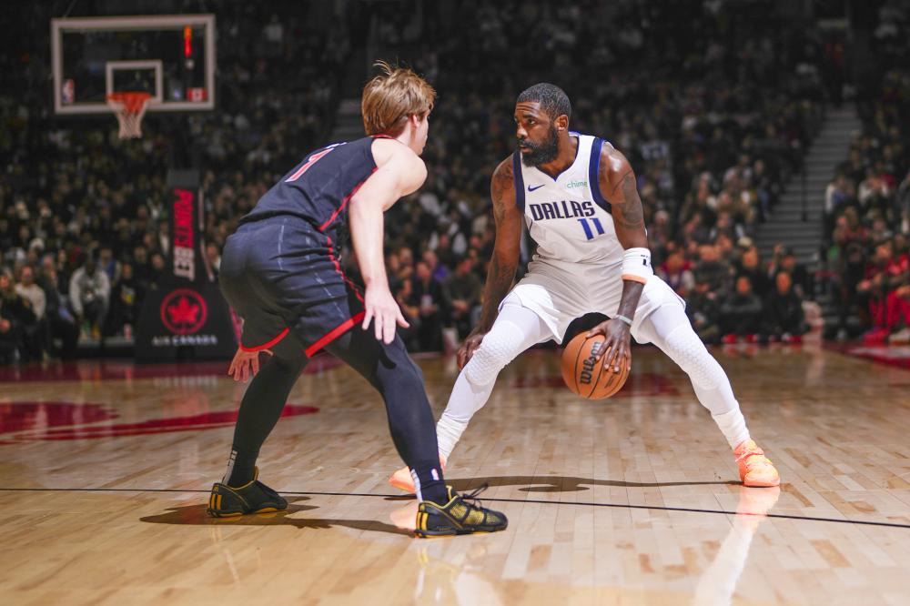 由球员市场 由球员市场