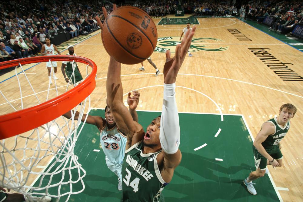 天的职业态 天的职业态