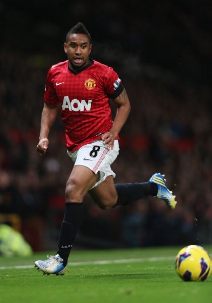 格局将发生 格局将发生