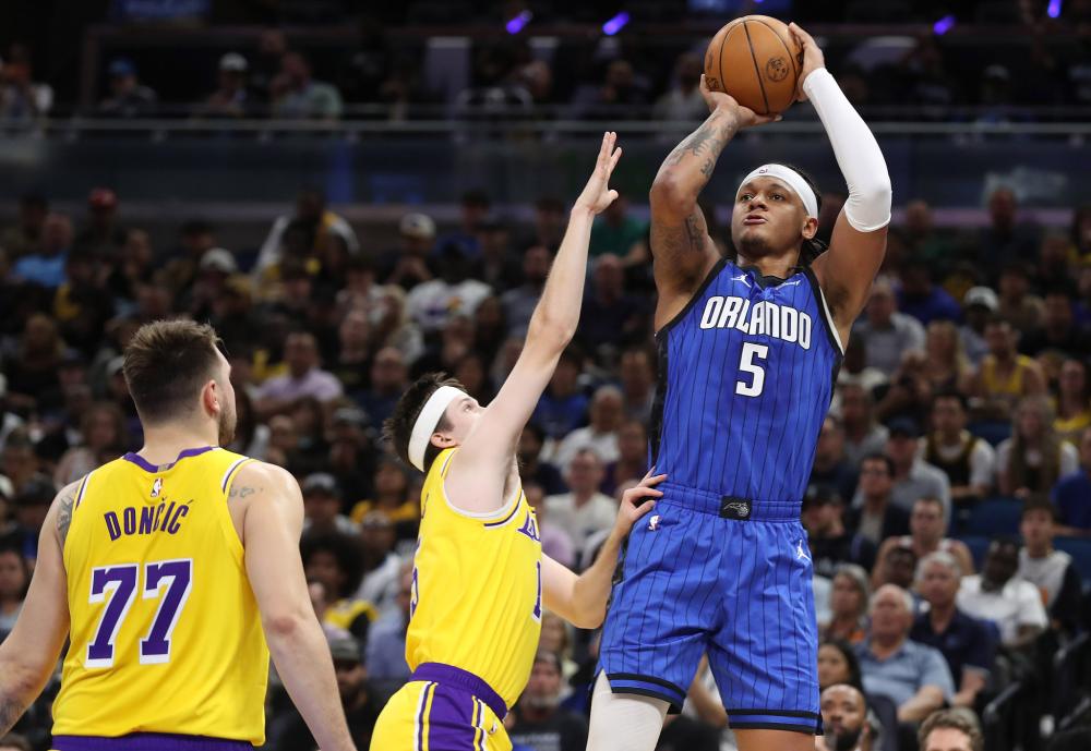 的热烈欢呼 的热烈欢呼