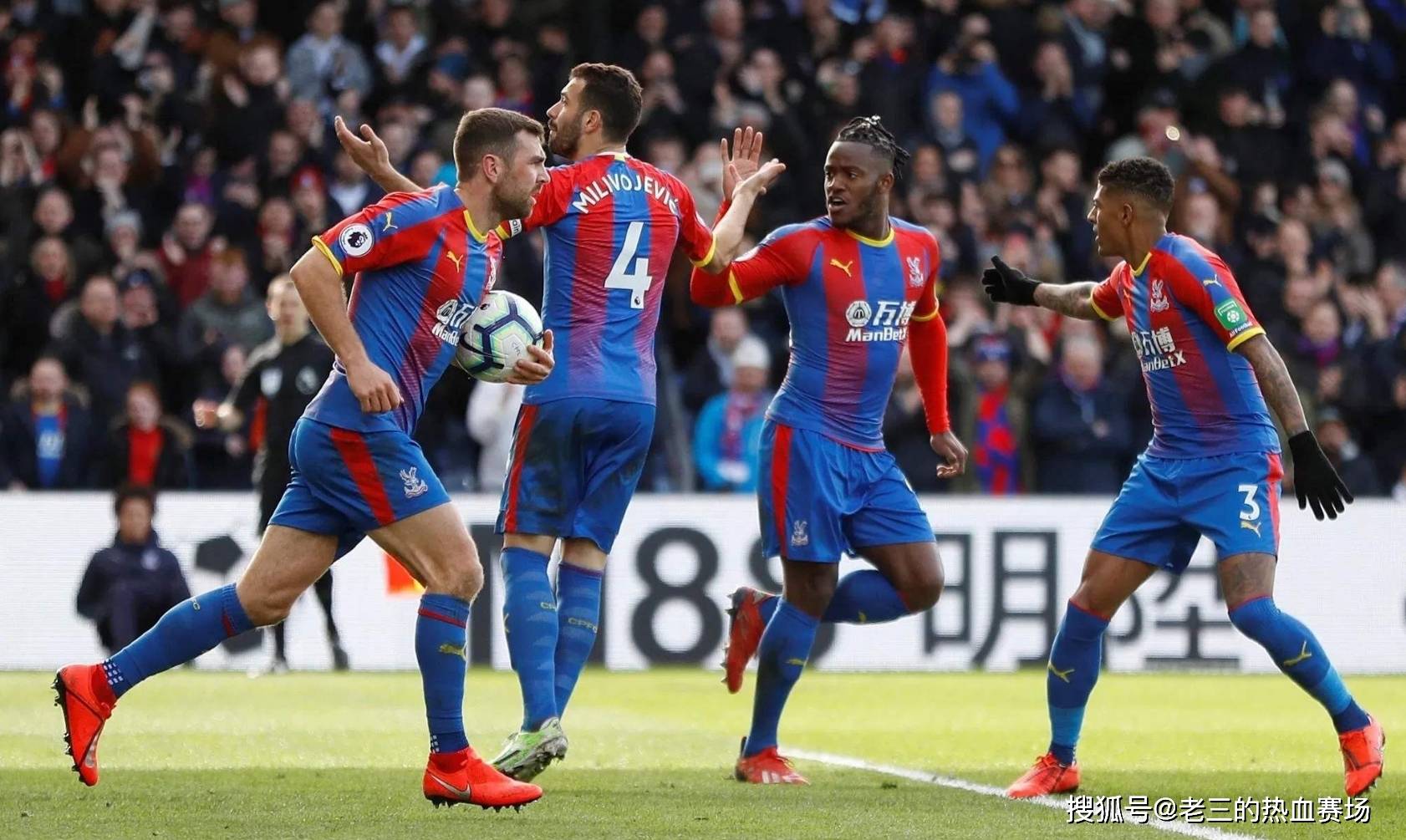 而土耳其在 而土耳其在