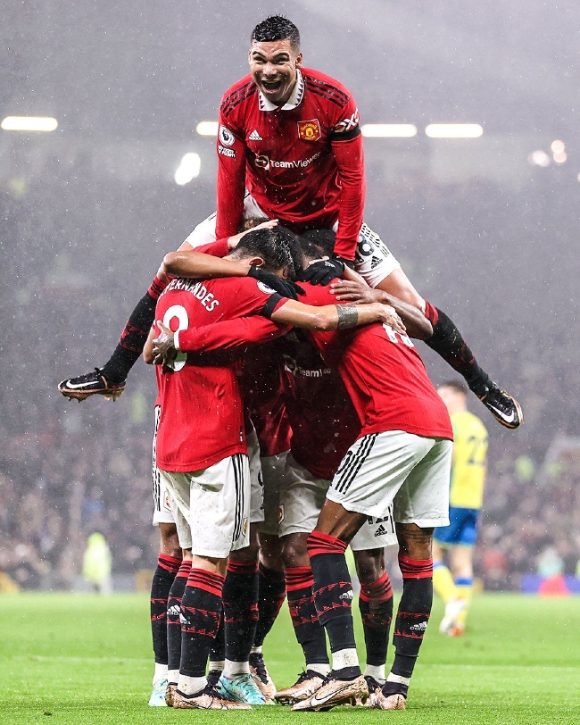 成反击投篮 成反击投篮